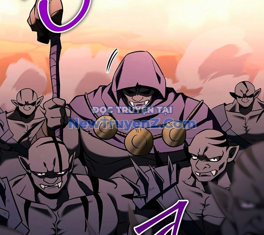 Anh Hùng Trọng Sinh Thành Trưởng Tử Nhà Công Tước Chapter 73 - 39