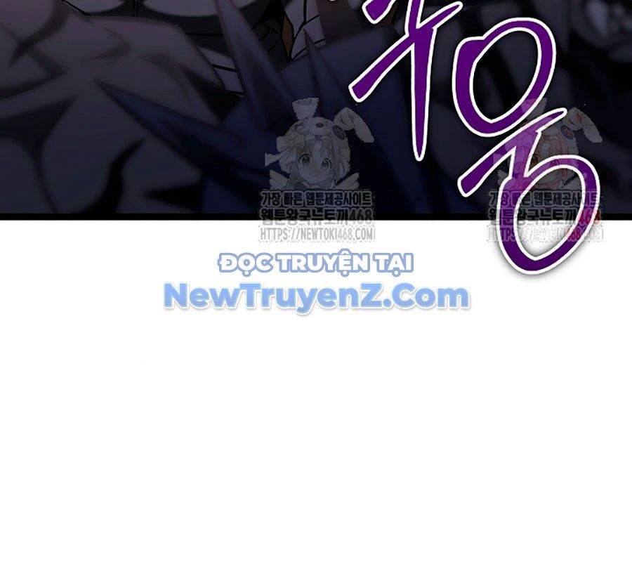 Anh Hùng Trọng Sinh Thành Trưởng Tử Nhà Công Tước Chapter 73 - 40