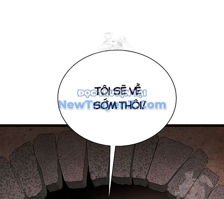 Anh Hùng Trọng Sinh Thành Trưởng Tử Nhà Công Tước Chapter 73 - 5