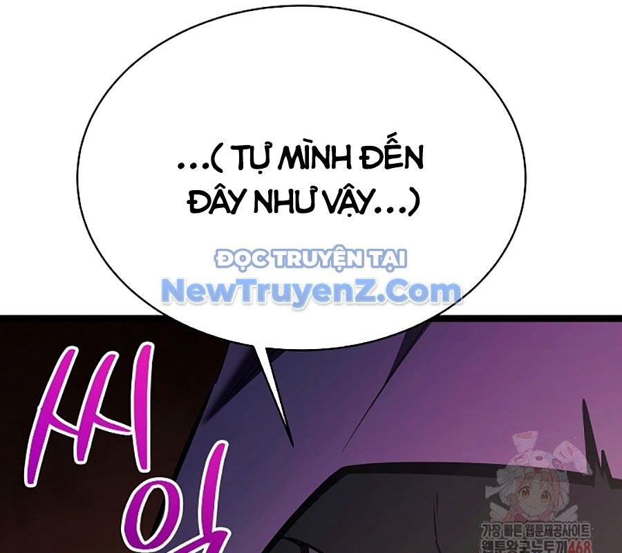 Anh Hùng Trọng Sinh Thành Trưởng Tử Nhà Công Tước Chapter 73 - 42