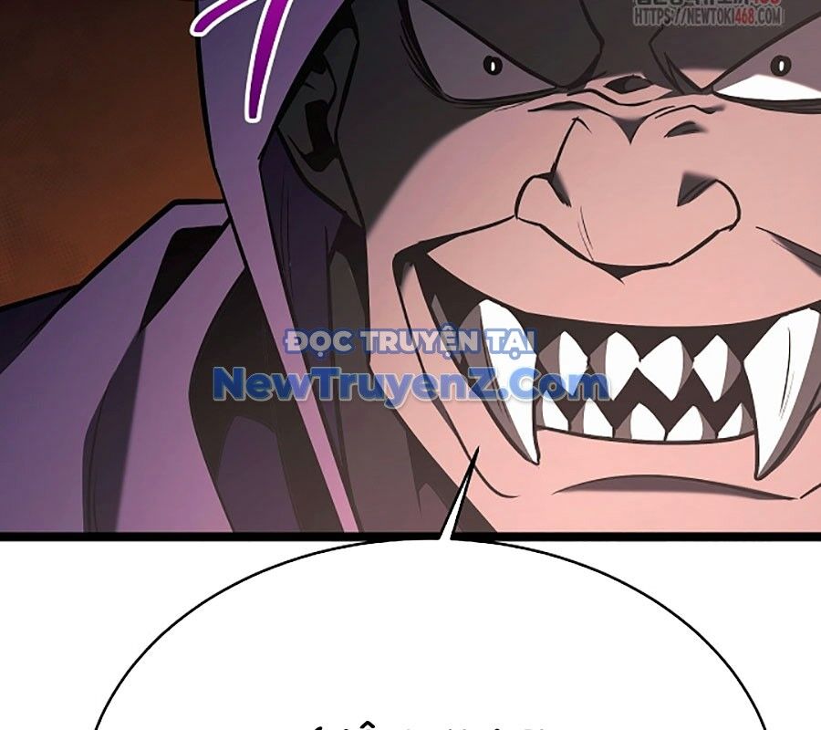 Anh Hùng Trọng Sinh Thành Trưởng Tử Nhà Công Tước Chapter 73 - 43