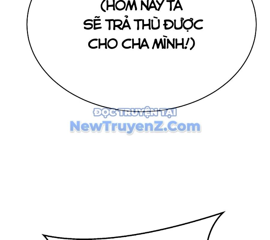 Anh Hùng Trọng Sinh Thành Trưởng Tử Nhà Công Tước Chapter 73 - 44