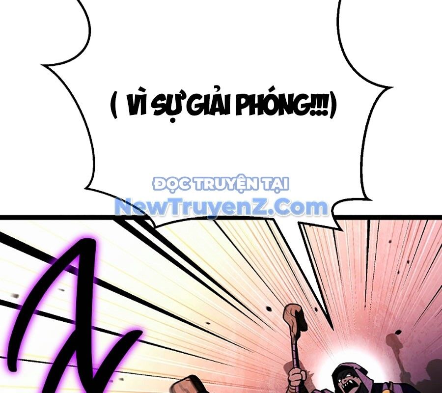 Anh Hùng Trọng Sinh Thành Trưởng Tử Nhà Công Tước Chapter 73 - 45