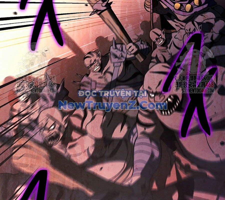 Anh Hùng Trọng Sinh Thành Trưởng Tử Nhà Công Tước Chapter 73 - 46