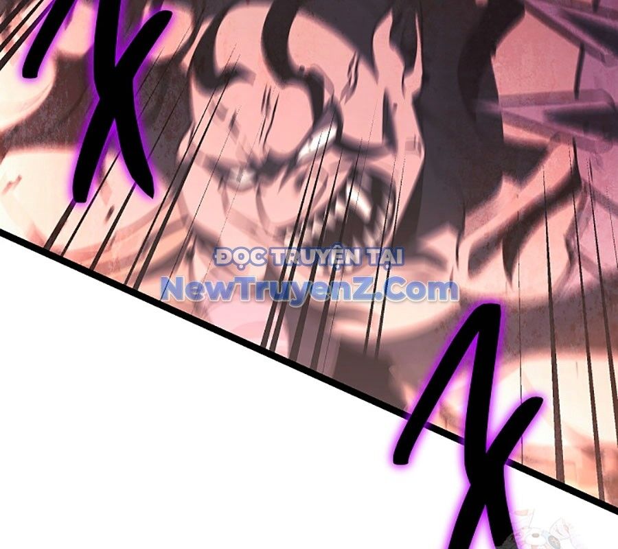 Anh Hùng Trọng Sinh Thành Trưởng Tử Nhà Công Tước Chapter 73 - 47