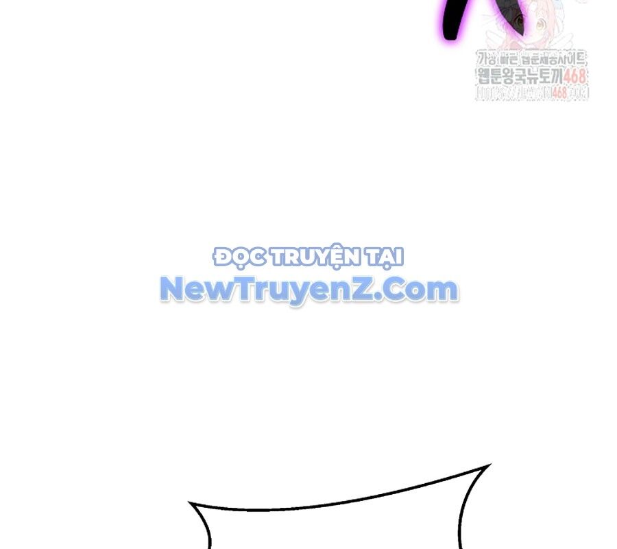 Anh Hùng Trọng Sinh Thành Trưởng Tử Nhà Công Tước Chapter 73 - 48