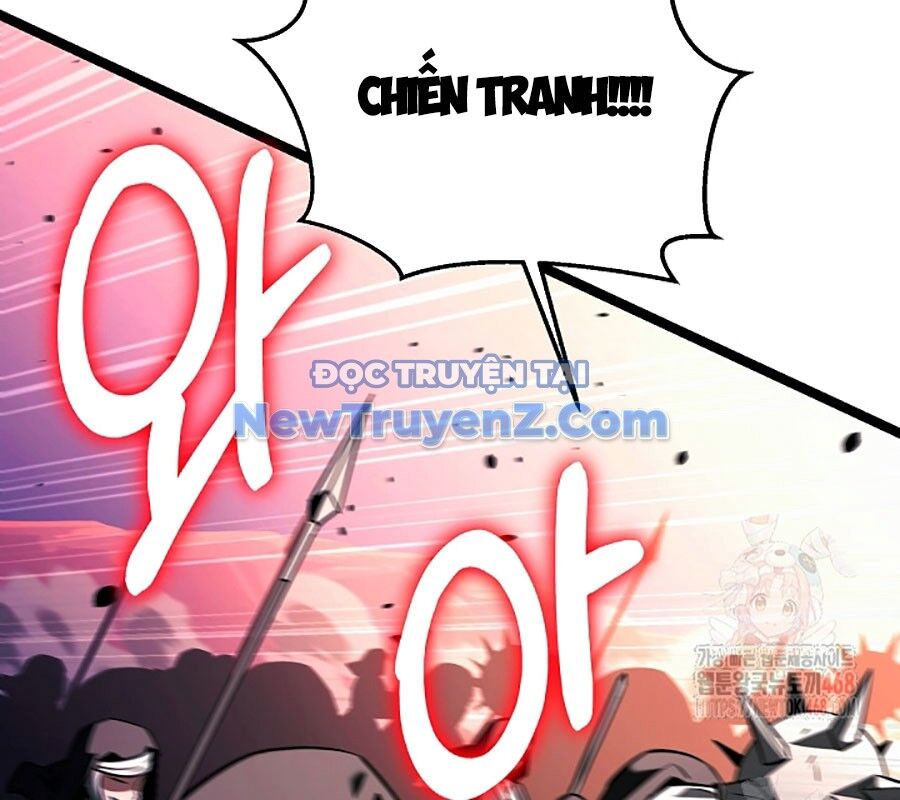 Anh Hùng Trọng Sinh Thành Trưởng Tử Nhà Công Tước Chapter 73 - 49