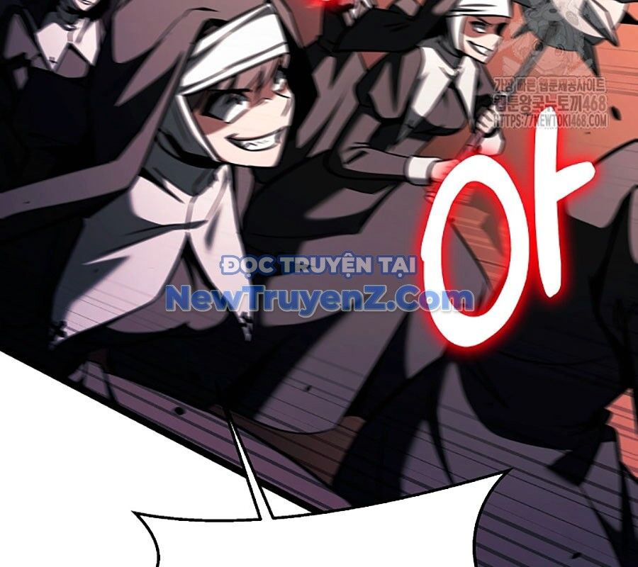 Anh Hùng Trọng Sinh Thành Trưởng Tử Nhà Công Tước Chapter 73 - 50