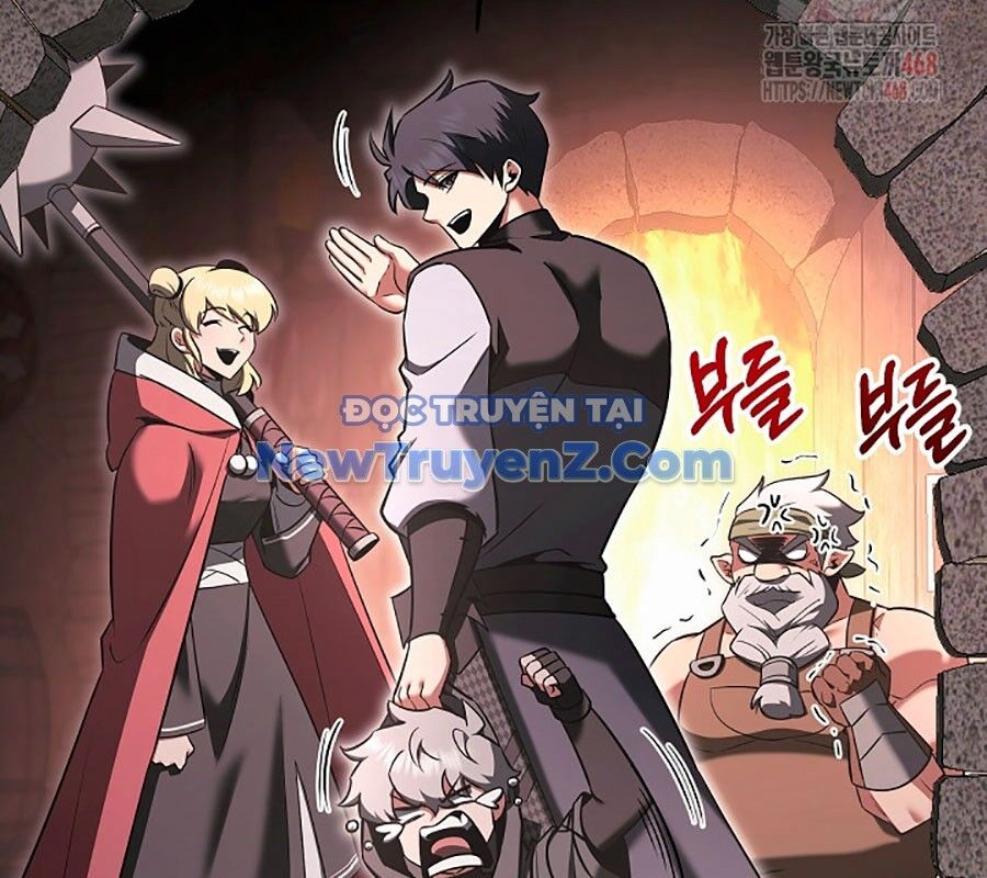 Anh Hùng Trọng Sinh Thành Trưởng Tử Nhà Công Tước Chapter 73 - 6