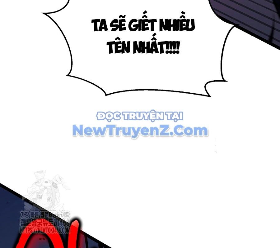 Anh Hùng Trọng Sinh Thành Trưởng Tử Nhà Công Tước Chapter 73 - 51