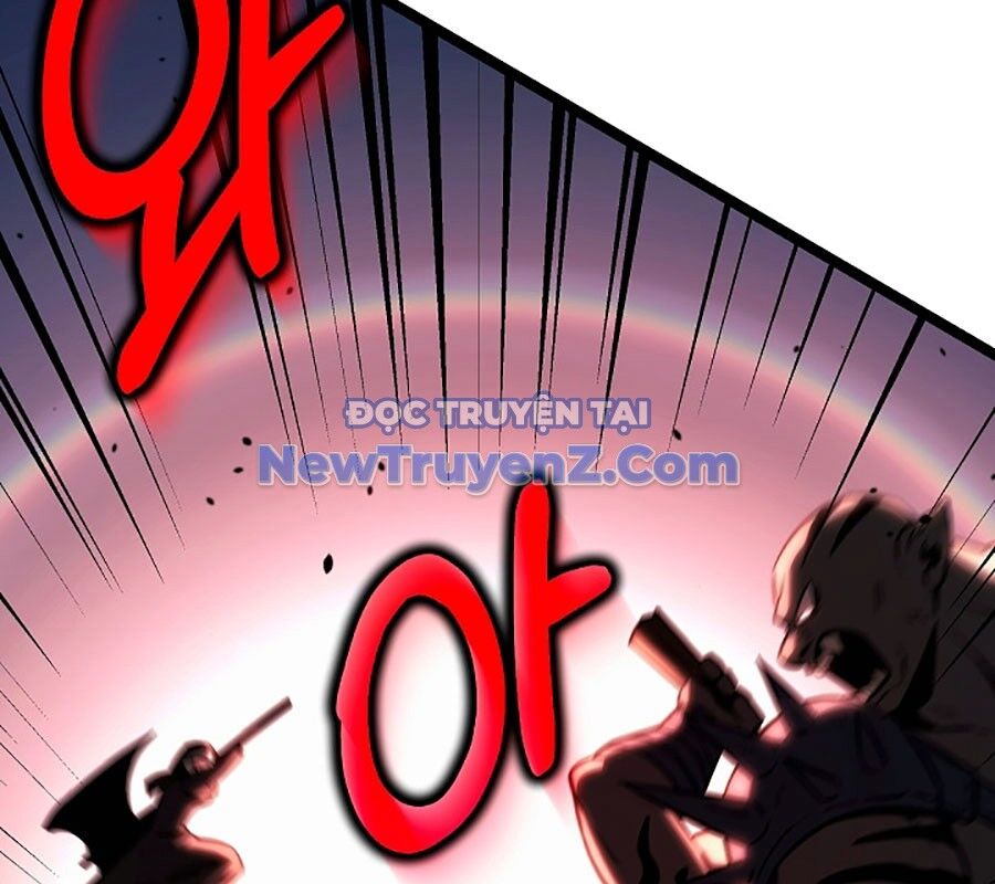 Anh Hùng Trọng Sinh Thành Trưởng Tử Nhà Công Tước Chapter 73 - 52