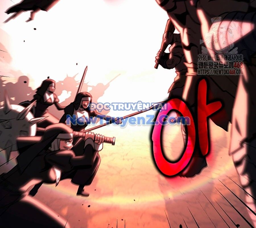 Anh Hùng Trọng Sinh Thành Trưởng Tử Nhà Công Tước Chapter 73 - 53