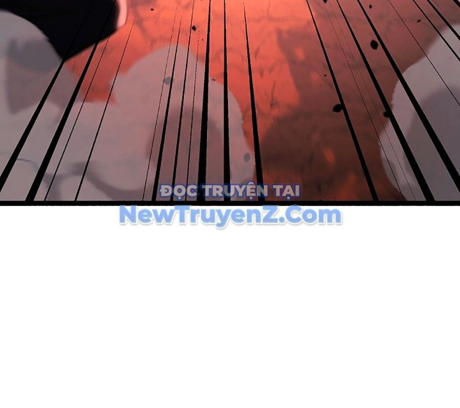 Anh Hùng Trọng Sinh Thành Trưởng Tử Nhà Công Tước Chapter 73 - 54