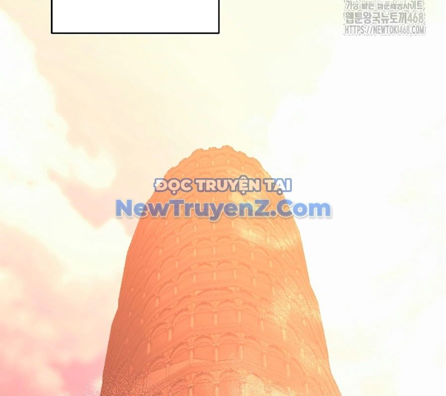 Anh Hùng Trọng Sinh Thành Trưởng Tử Nhà Công Tước Chapter 73 - 57