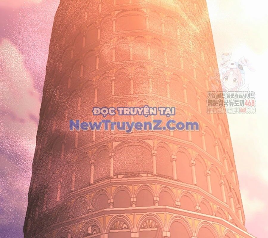 Anh Hùng Trọng Sinh Thành Trưởng Tử Nhà Công Tước Chapter 73 - 58