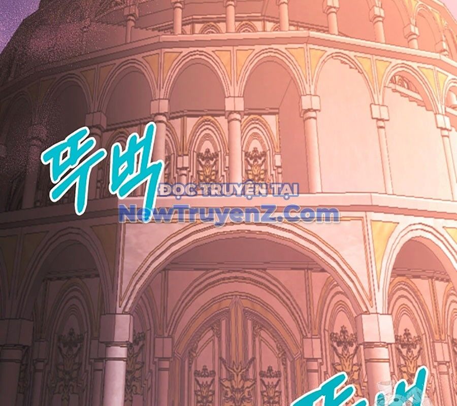 Anh Hùng Trọng Sinh Thành Trưởng Tử Nhà Công Tước Chapter 73 - 59