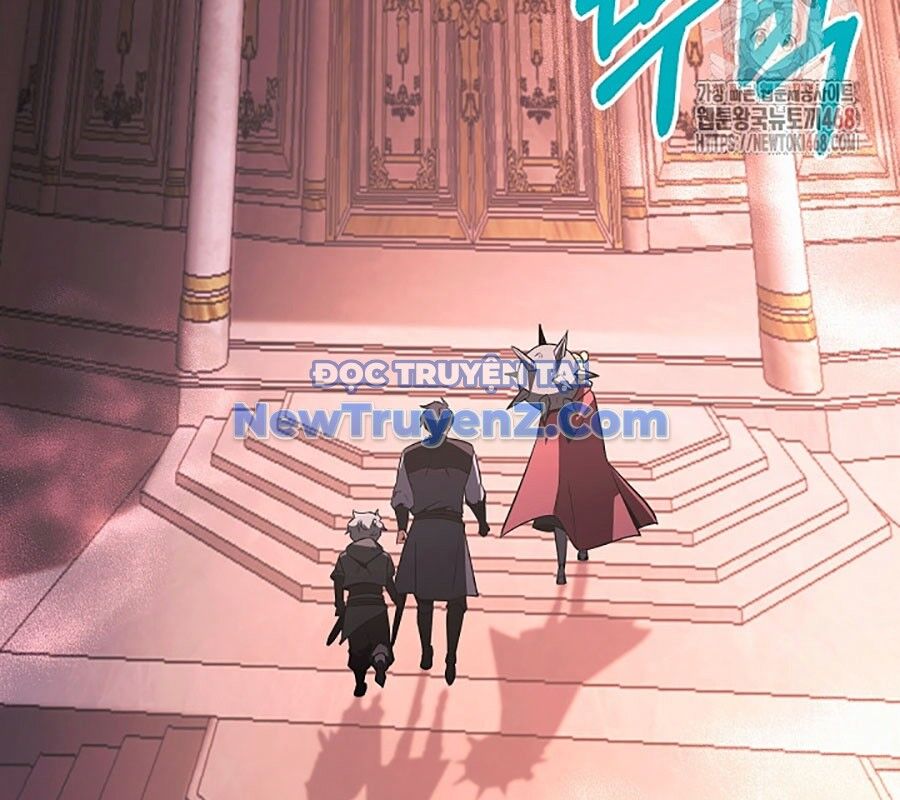 Anh Hùng Trọng Sinh Thành Trưởng Tử Nhà Công Tước Chapter 73 - 60