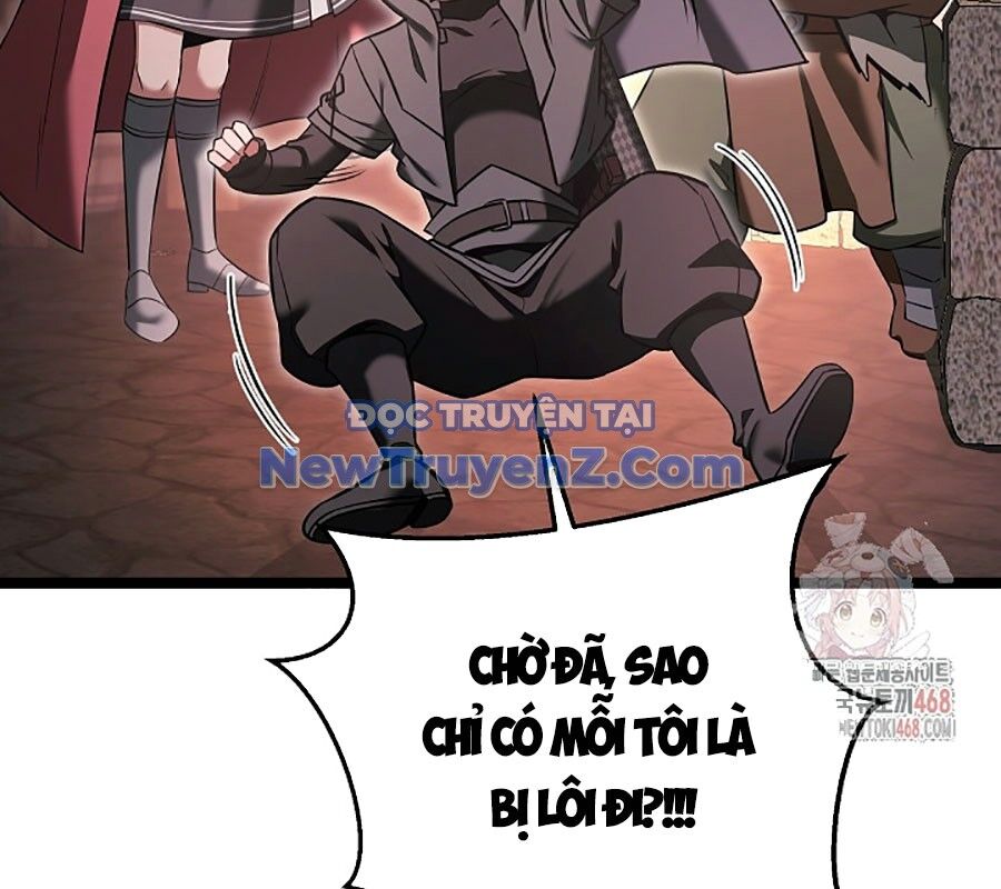 Anh Hùng Trọng Sinh Thành Trưởng Tử Nhà Công Tước Chapter 73 - 7