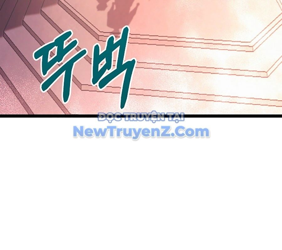 Anh Hùng Trọng Sinh Thành Trưởng Tử Nhà Công Tước Chapter 73 - 61