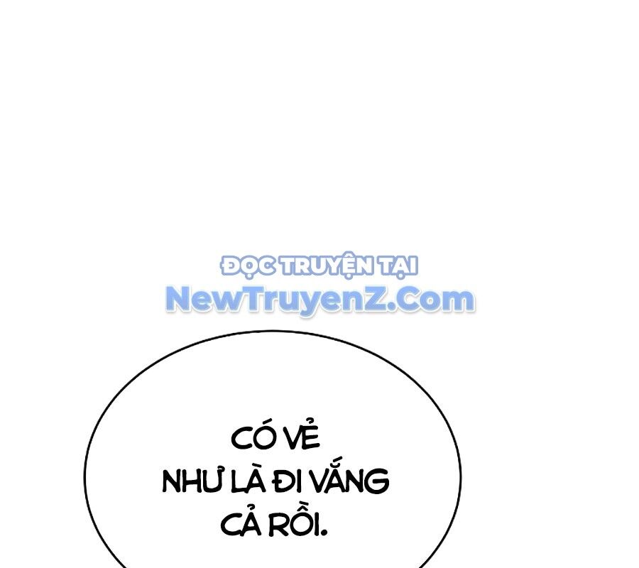 Anh Hùng Trọng Sinh Thành Trưởng Tử Nhà Công Tước Chapter 73 - 62