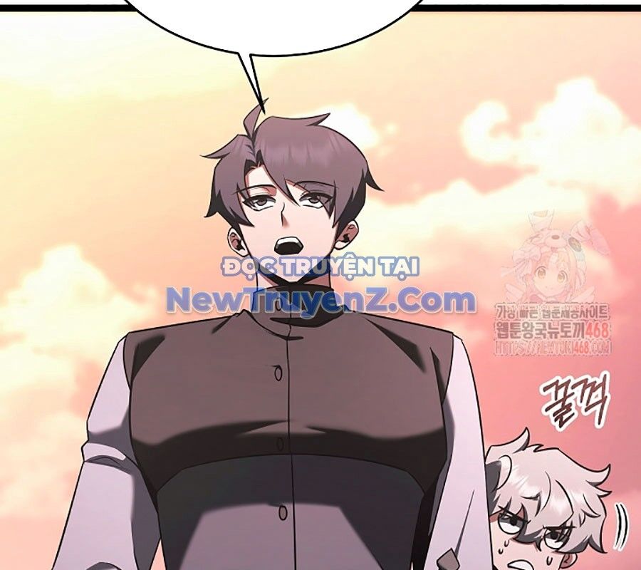 Anh Hùng Trọng Sinh Thành Trưởng Tử Nhà Công Tước Chapter 73 - 63