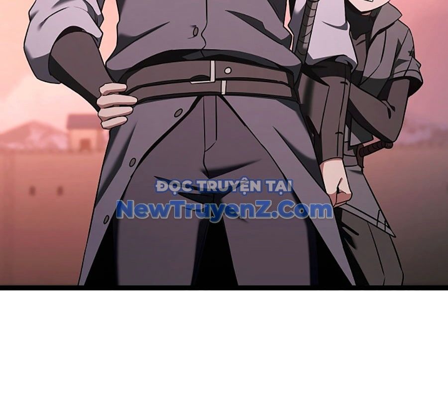 Anh Hùng Trọng Sinh Thành Trưởng Tử Nhà Công Tước Chapter 73 - 64