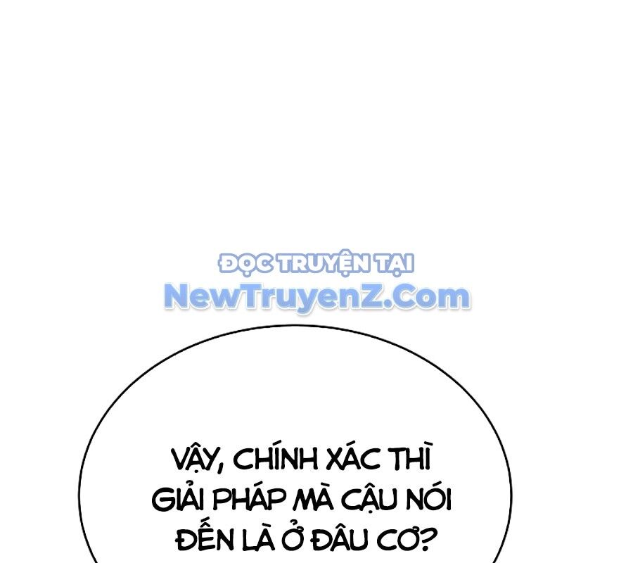 Anh Hùng Trọng Sinh Thành Trưởng Tử Nhà Công Tước Chapter 73 - 65