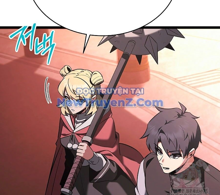 Anh Hùng Trọng Sinh Thành Trưởng Tử Nhà Công Tước Chapter 73 - 66