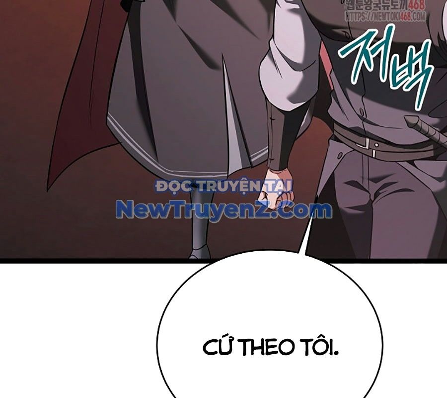 Anh Hùng Trọng Sinh Thành Trưởng Tử Nhà Công Tước Chapter 73 - 67