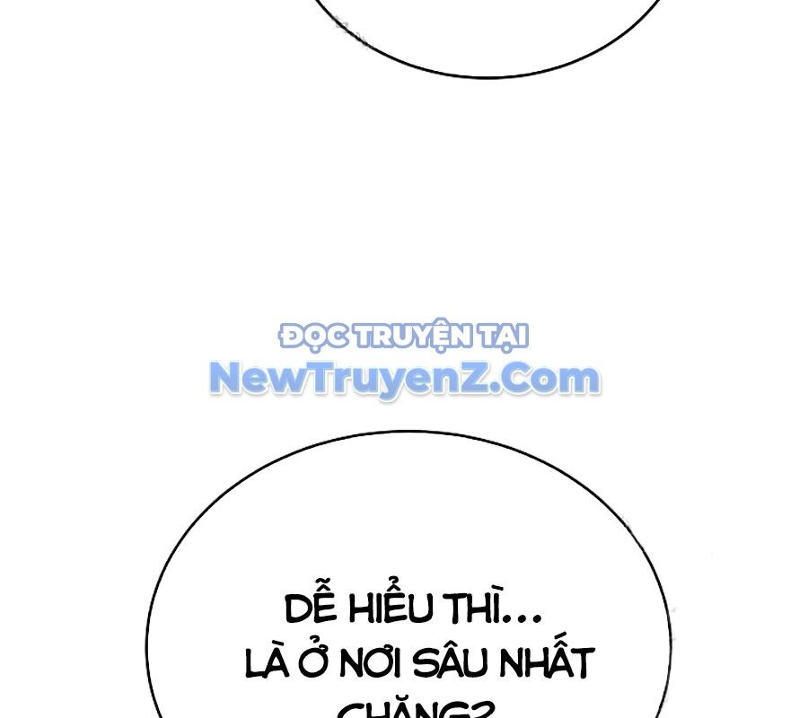 Anh Hùng Trọng Sinh Thành Trưởng Tử Nhà Công Tước Chapter 73 - 68