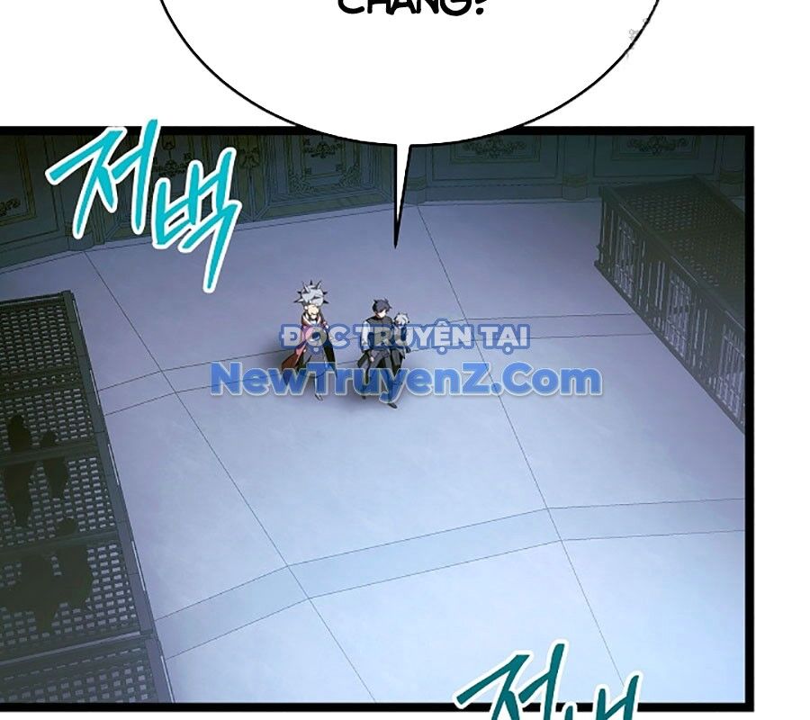 Anh Hùng Trọng Sinh Thành Trưởng Tử Nhà Công Tước Chapter 73 - 69