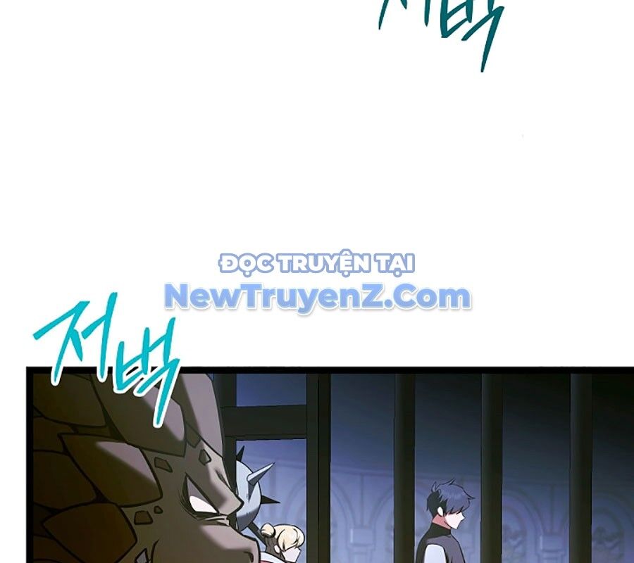 Anh Hùng Trọng Sinh Thành Trưởng Tử Nhà Công Tước Chapter 73 - 70