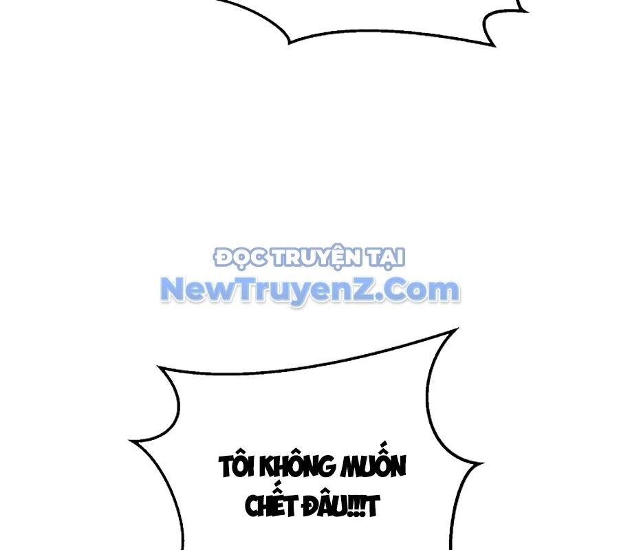 Anh Hùng Trọng Sinh Thành Trưởng Tử Nhà Công Tước Chapter 73 - 8