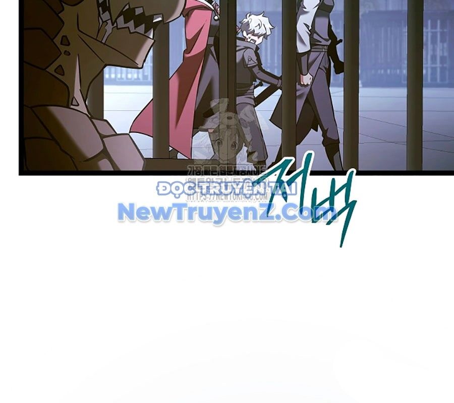 Anh Hùng Trọng Sinh Thành Trưởng Tử Nhà Công Tước Chapter 73 - 71