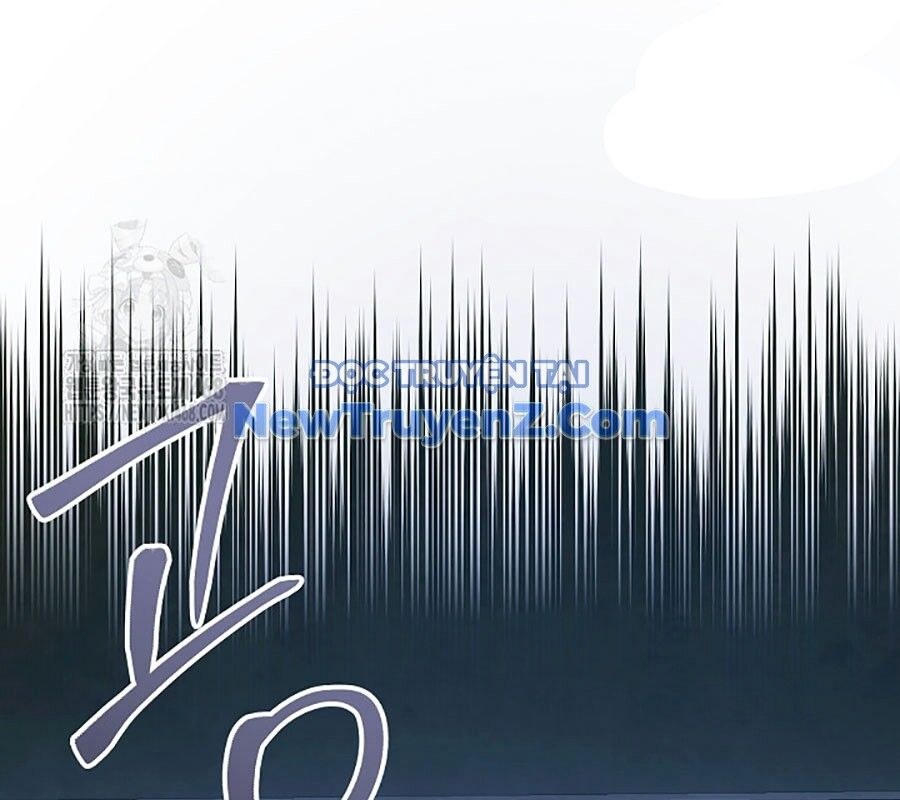 Anh Hùng Trọng Sinh Thành Trưởng Tử Nhà Công Tước Chapter 73 - 72