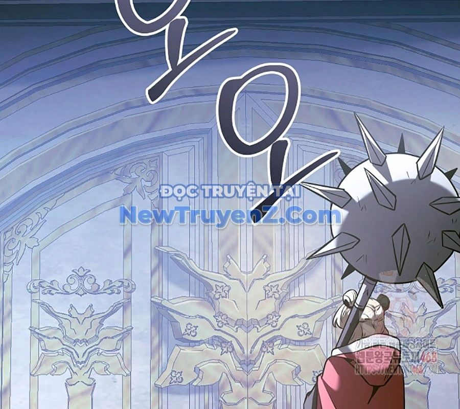 Anh Hùng Trọng Sinh Thành Trưởng Tử Nhà Công Tước Chapter 73 - 73