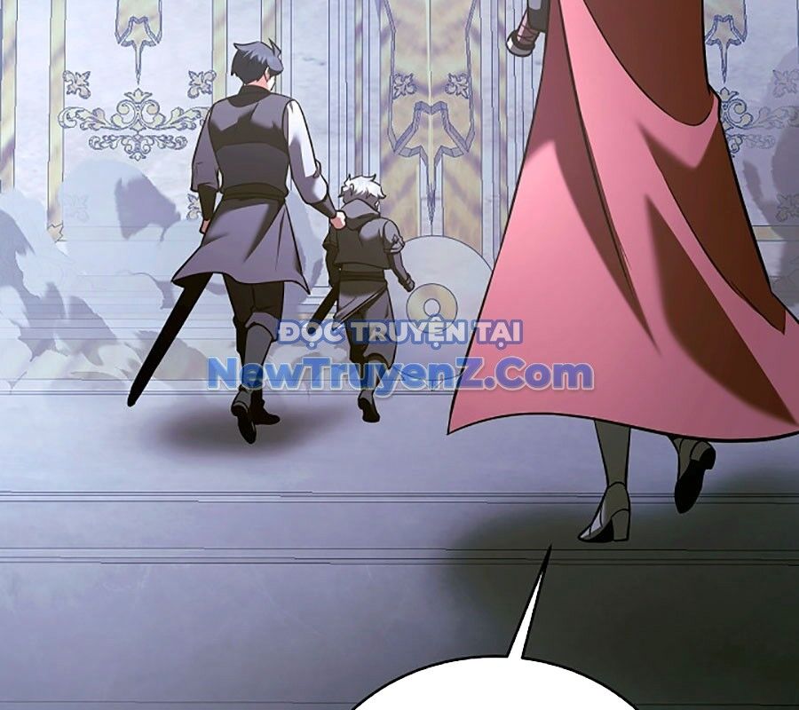 Anh Hùng Trọng Sinh Thành Trưởng Tử Nhà Công Tước Chapter 73 - 74