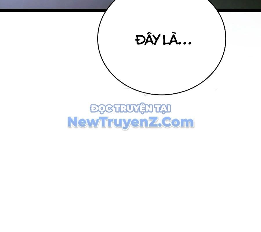 Anh Hùng Trọng Sinh Thành Trưởng Tử Nhà Công Tước Chapter 73 - 75