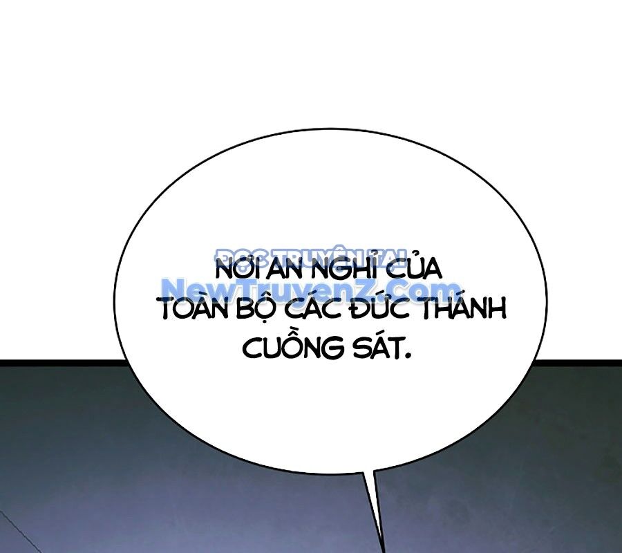 Anh Hùng Trọng Sinh Thành Trưởng Tử Nhà Công Tước Chapter 73 - 76