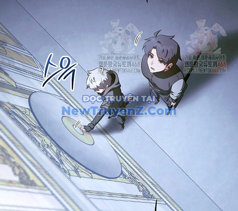 Anh Hùng Trọng Sinh Thành Trưởng Tử Nhà Công Tước Chapter 73 - 77