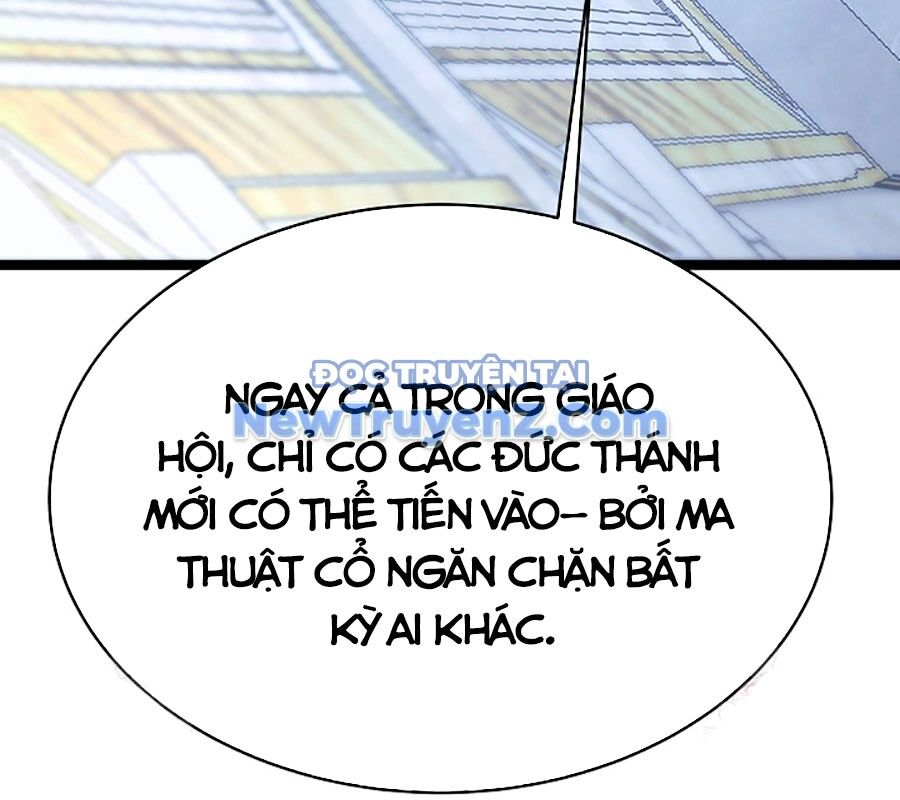 Anh Hùng Trọng Sinh Thành Trưởng Tử Nhà Công Tước Chapter 73 - 78