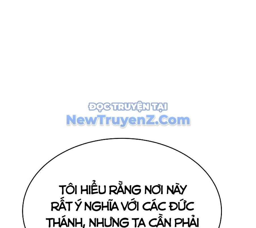 Anh Hùng Trọng Sinh Thành Trưởng Tử Nhà Công Tước Chapter 73 - 79