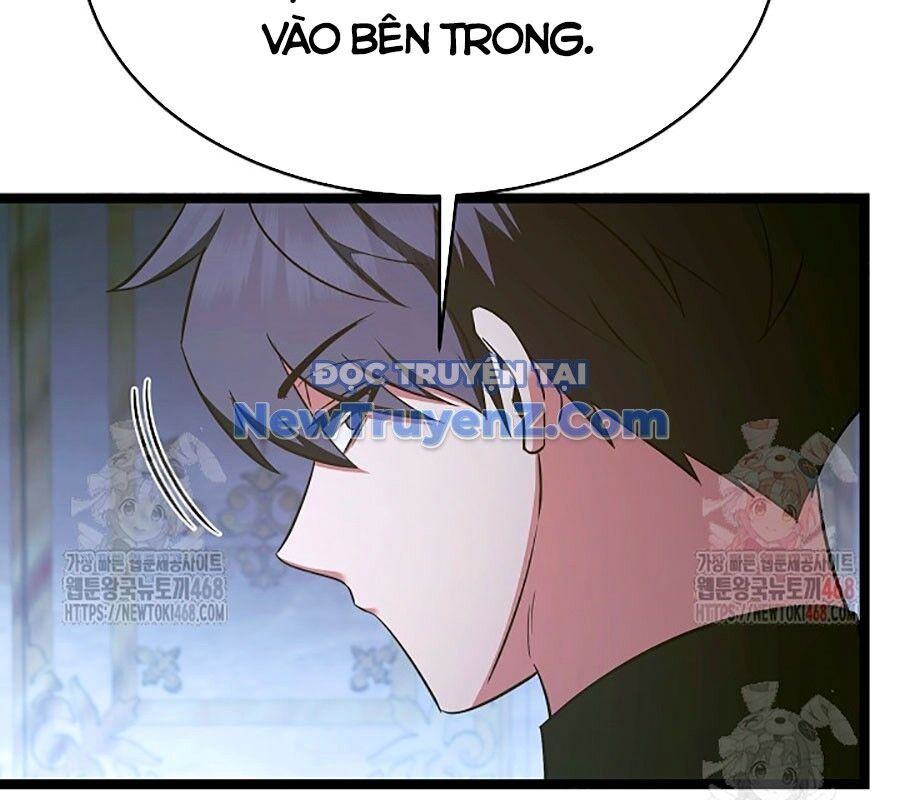 Anh Hùng Trọng Sinh Thành Trưởng Tử Nhà Công Tước Chapter 73 - 80