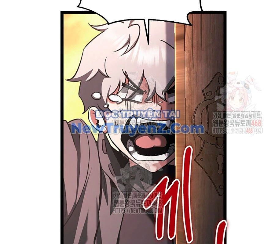 Anh Hùng Trọng Sinh Thành Trưởng Tử Nhà Công Tước Chapter 73 - 9