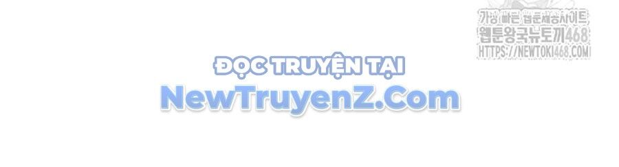 Anh Hùng Trọng Sinh Thành Trưởng Tử Nhà Công Tước Chapter 73 - 81