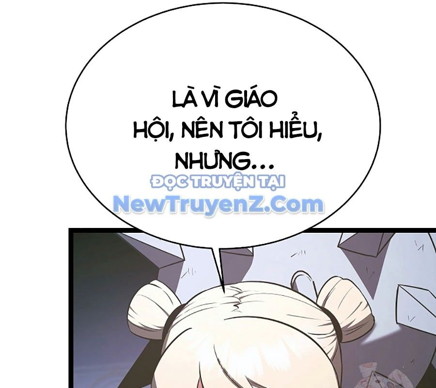 Anh Hùng Trọng Sinh Thành Trưởng Tử Nhà Công Tước Chapter 73 - 82