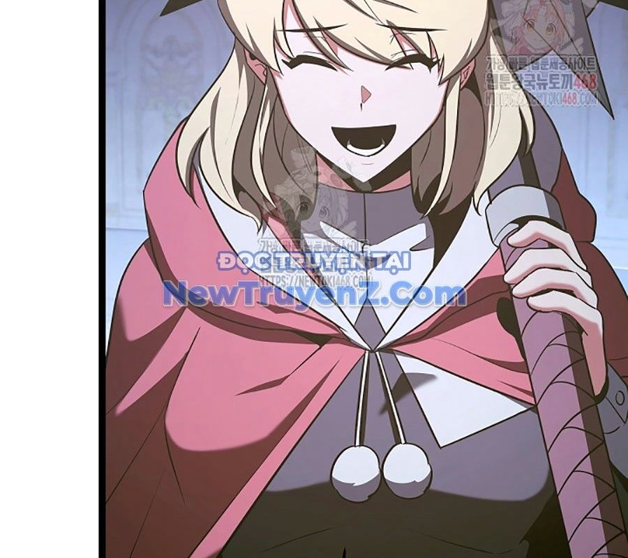 Anh Hùng Trọng Sinh Thành Trưởng Tử Nhà Công Tước Chapter 73 - 83