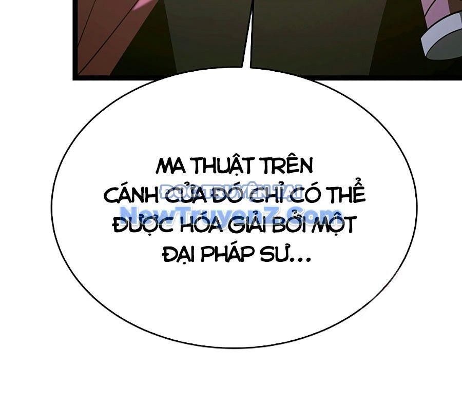 Anh Hùng Trọng Sinh Thành Trưởng Tử Nhà Công Tước Chapter 73 - 84