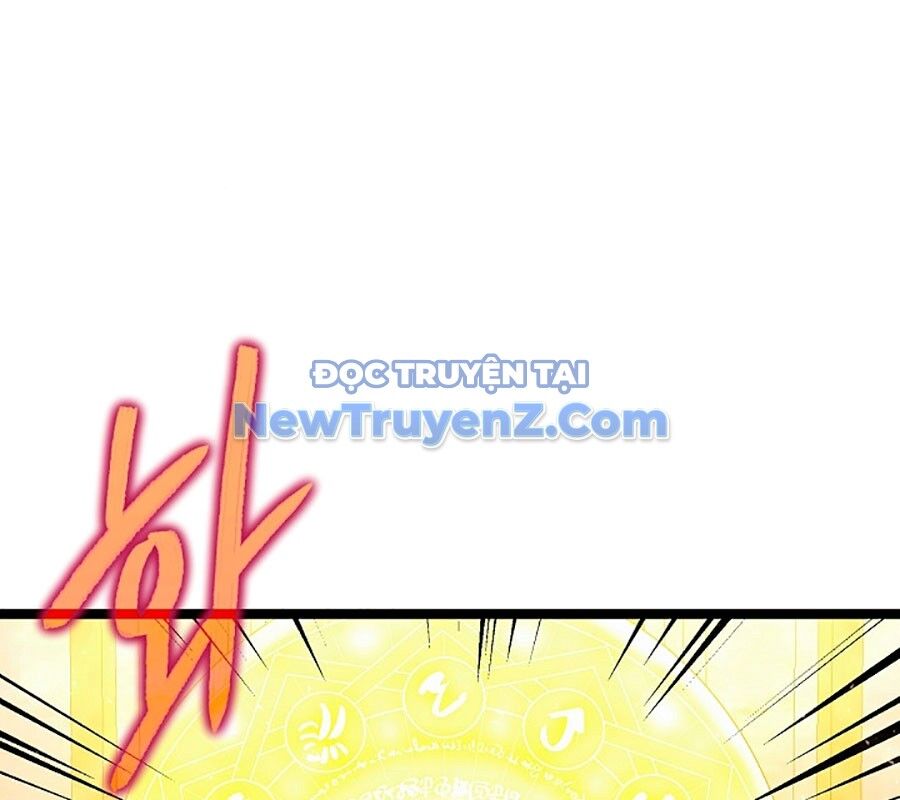 Anh Hùng Trọng Sinh Thành Trưởng Tử Nhà Công Tước Chapter 73 - 85