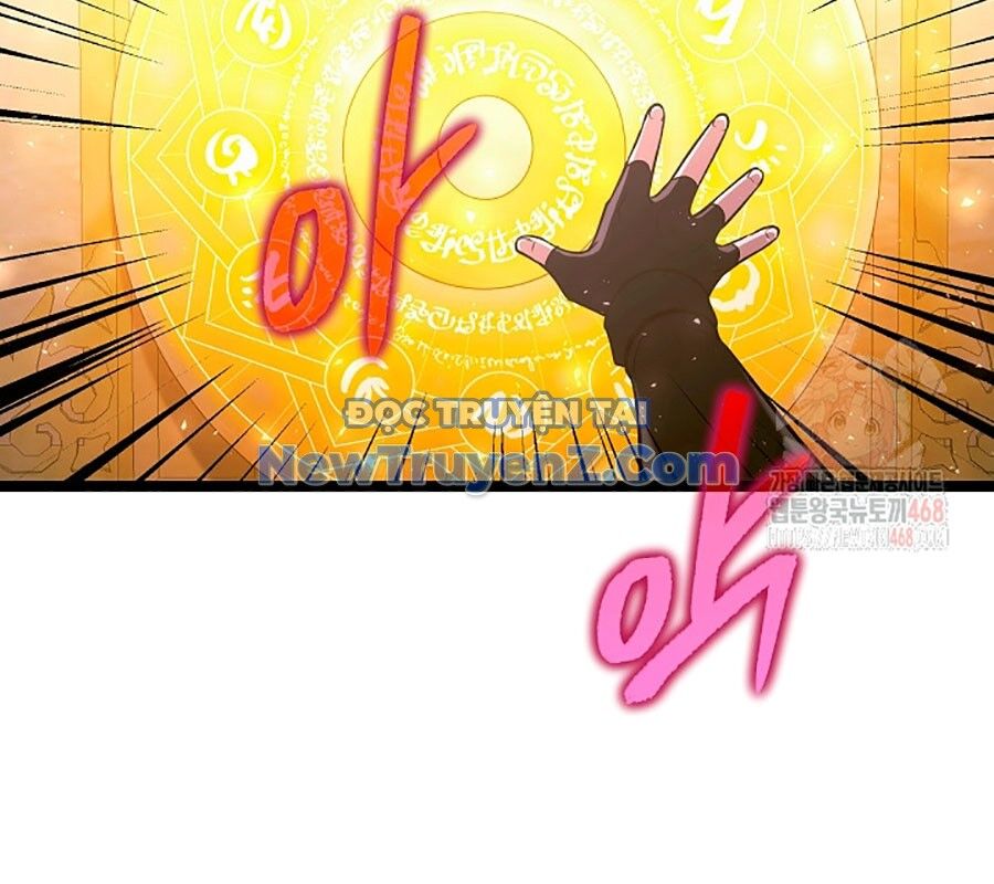 Anh Hùng Trọng Sinh Thành Trưởng Tử Nhà Công Tước Chapter 73 - 86